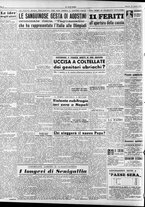 giornale/RAV0036966/1952/Agosto/130