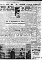 giornale/RAV0036966/1952/Agosto/132