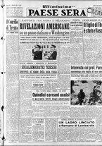 giornale/RAV0036966/1952/Agosto/135