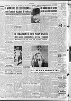 giornale/RAV0036966/1952/Agosto/136