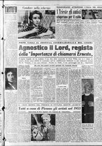 giornale/RAV0036966/1952/Agosto/137