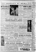 giornale/RAV0036966/1952/Agosto/138