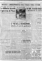 giornale/RAV0036966/1952/Agosto/139