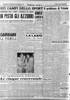 giornale/RAV0036966/1952/Agosto/140