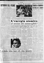 giornale/RAV0036966/1952/Agosto/15