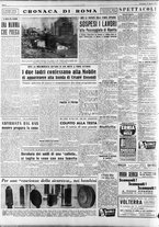 giornale/RAV0036966/1952/Agosto/16