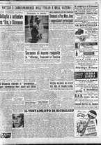 giornale/RAV0036966/1952/Agosto/17