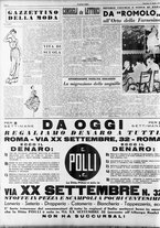 giornale/RAV0036966/1952/Agosto/18