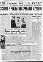 giornale/RAV0036966/1952/Agosto/19