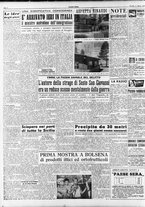 giornale/RAV0036966/1952/Agosto/2