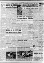 giornale/RAV0036966/1952/Agosto/22