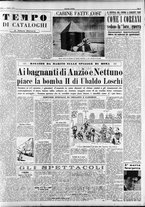 giornale/RAV0036966/1952/Agosto/23