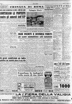 giornale/RAV0036966/1952/Agosto/24