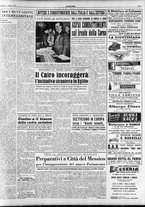 giornale/RAV0036966/1952/Agosto/25