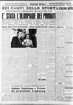 giornale/RAV0036966/1952/Agosto/26
