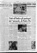giornale/RAV0036966/1952/Agosto/29
