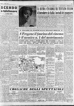 giornale/RAV0036966/1952/Agosto/3