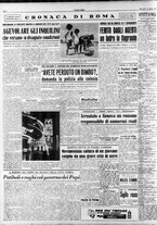 giornale/RAV0036966/1952/Agosto/30
