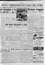 giornale/RAV0036966/1952/Agosto/31