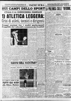 giornale/RAV0036966/1952/Agosto/32