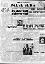 giornale/RAV0036966/1952/Agosto/33