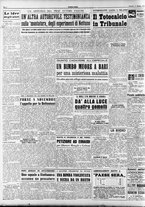 giornale/RAV0036966/1952/Agosto/34