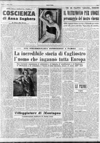 giornale/RAV0036966/1952/Agosto/35