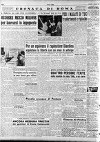 giornale/RAV0036966/1952/Agosto/36