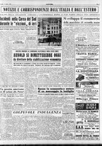 giornale/RAV0036966/1952/Agosto/37