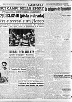 giornale/RAV0036966/1952/Agosto/38