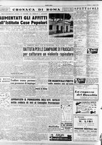 giornale/RAV0036966/1952/Agosto/4