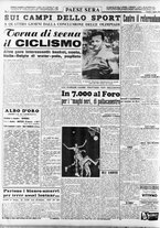 giornale/RAV0036966/1952/Agosto/6