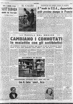 giornale/RAV0036966/1952/Agosto/61