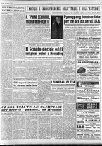 giornale/RAV0036966/1952/Agosto/63