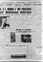 giornale/RAV0036966/1952/Agosto/64