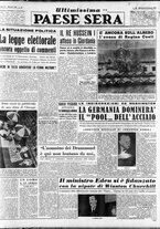 giornale/RAV0036966/1952/Agosto/65
