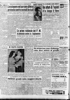 giornale/RAV0036966/1952/Agosto/66