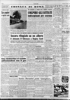 giornale/RAV0036966/1952/Agosto/68