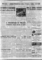 giornale/RAV0036966/1952/Agosto/69