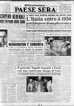 giornale/RAV0036966/1952/Agosto/7