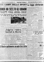 giornale/RAV0036966/1952/Agosto/70