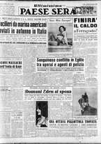 giornale/RAV0036966/1952/Agosto/71