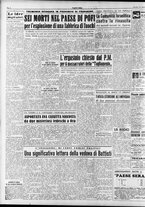 giornale/RAV0036966/1952/Agosto/72