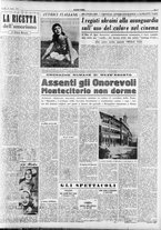 giornale/RAV0036966/1952/Agosto/73