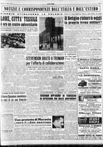 giornale/RAV0036966/1952/Agosto/75