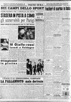 giornale/RAV0036966/1952/Agosto/76