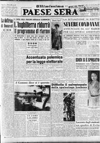 giornale/RAV0036966/1952/Agosto/77