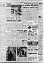 giornale/RAV0036966/1952/Agosto/78