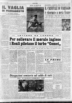 giornale/RAV0036966/1952/Agosto/79