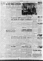 giornale/RAV0036966/1952/Agosto/8